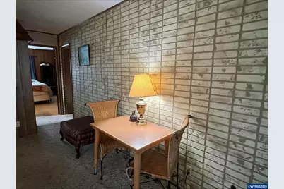 185 SE Bayview Av, Depoe Bay, OR 97341 - Photo 14