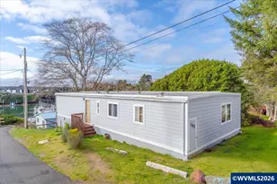 185 SE Bayview Av, Depoe Bay, OR 97341 - Photo 4