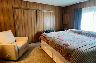 185 SE Bayview Av, Depoe Bay, OR 97341 - Photo 16