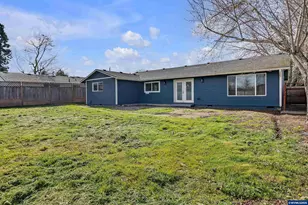 3026 Ella Ln NE, Salem, OR 97305 - Photo 26