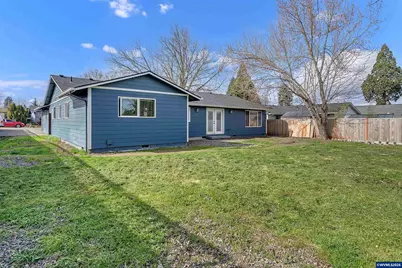 3026 Ella Ln NE, Salem, OR 97305 - Photo 24