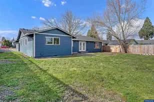 3026 Ella Ln NE, Salem, OR 97305 - Photo 24