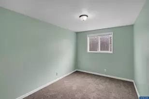 3026 Ella Ln NE, Salem, OR 97305 - Photo 20