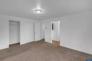 3026 Ella Ln NE, Salem, OR 97305 - Photo 14