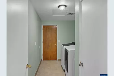 3026 Ella Ln NE, Salem, OR 97305 - Photo 16