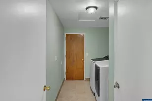 3026 Ella Ln NE, Salem, OR 97305 - Photo 16