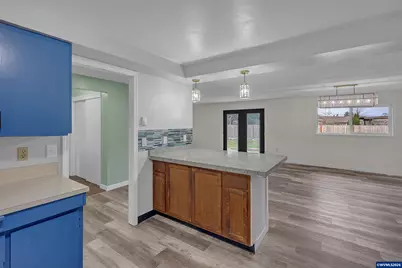 3026 Ella Ln NE, Salem, OR 97305 - Photo 12