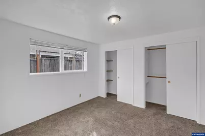 3026 Ella Ln NE, Salem, OR 97305 - Photo 18