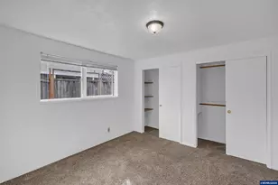 3026 Ella Ln NE, Salem, OR 97305 - Photo 18