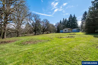 42069 Cut-Off Dr, Lebanon, OR 97355 - Photo 8