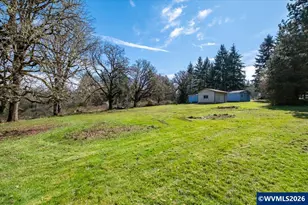 42069 Cut-Off Dr, Lebanon, OR 97355 - Photo 8