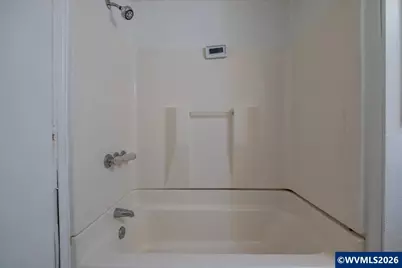 42069 Cut-Off Dr, Lebanon, OR 97355 - Photo 30