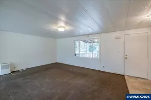 42069 Cut-Off Dr, Lebanon, OR 97355 - Photo 14