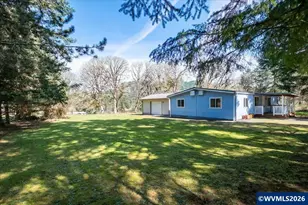 42069 Cut-Off Dr, Lebanon, OR 97355 - Photo 1