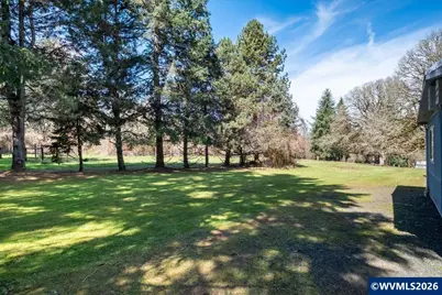 42069 Cut-Off Dr, Lebanon, OR 97355 - Photo 44