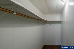 42069 Cut-Off Dr, Lebanon, OR 97355 - Photo 24