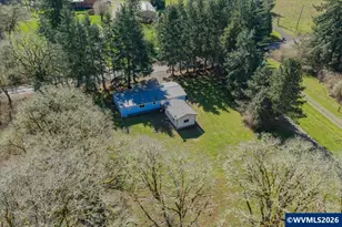 42069 Cut-Off Dr, Lebanon, OR 97355 - Photo 6