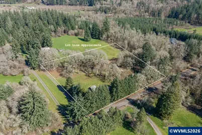 42069 Cut-Off Dr, Lebanon, OR 97355 - Photo 2