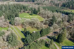 42069 Cut-Off Dr, Lebanon, OR 97355 - Photo 2