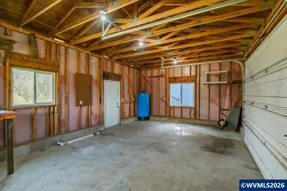 42069 Cut-Off Dr, Lebanon, OR 97355 - Photo 38