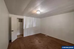 42069 Cut-Off Dr, Lebanon, OR 97355 - Photo 32