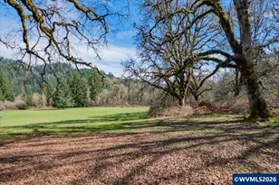 42069 Cut-Off Dr, Lebanon, OR 97355 - Photo 42