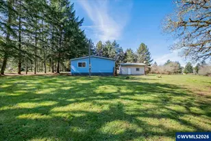 42069 Cut-Off Dr, Lebanon, OR 97355 - Photo 10