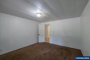 42069 Cut-Off Dr, Lebanon, OR 97355 - Photo 26