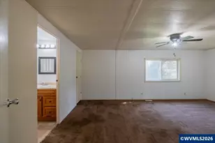 42069 Cut-Off Dr, Lebanon, OR 97355 - Photo 20