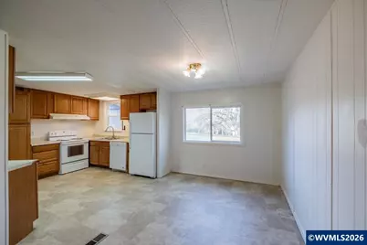 42069 Cut-Off Dr, Lebanon, OR 97355 - Photo 16