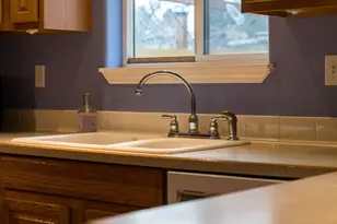 1869 Plateau St NE, Salem, OR 97305 - Photo 22