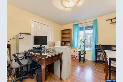 1869 Plateau St NE, Salem, OR 97305 - Photo 10