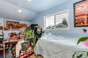 1869 Plateau St NE, Salem, OR 97305 - Photo 34