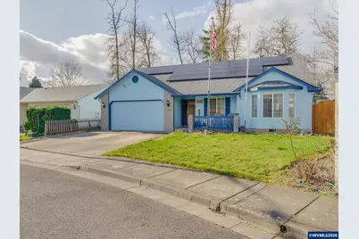 1869 Plateau St NE, Salem, OR 97305 - Photo 2