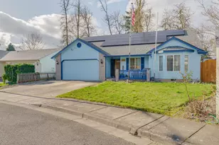 1869 Plateau St NE, Salem, OR 97305 - Photo 2