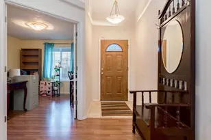 1869 Plateau St NE, Salem, OR 97305 - Photo 8