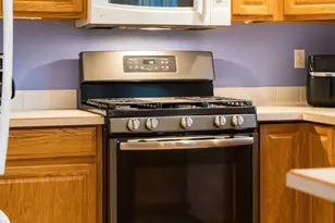 1869 Plateau St NE, Salem, OR 97305 - Photo 24