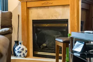 1869 Plateau St NE, Salem, OR 97305 - Photo 14