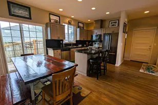 145 NE 71st St, Newport, OR 97365 - Photo 10