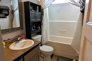 145 NE 71st St, Newport, OR 97365 - Photo 18