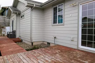 145 NE 71st St, Newport, OR 97365 - Photo 38