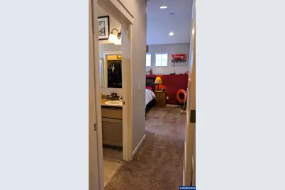 145 NE 71st St, Newport, OR 97365 - Photo 24