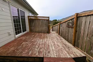 145 NE 71st St, Newport, OR 97365 - Photo 36