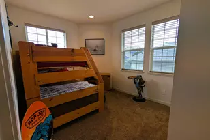 145 NE 71st St, Newport, OR 97365 - Photo 16