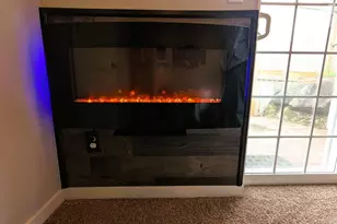 145 NE 71st St, Newport, OR 97365 - Photo 32