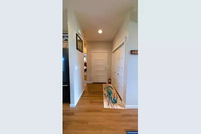 145 NE 71st St, Newport, OR 97365 - Photo 22