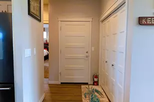 145 NE 71st St, Newport, OR 97365 - Photo 22