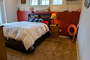 145 NE 71st St, Newport, OR 97365 - Photo 30