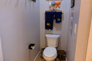 145 NE 71st St, Newport, OR 97365 - Photo 26