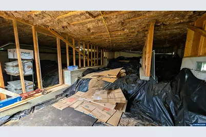 145 NE 71st St, Newport, OR 97365 - Photo 42